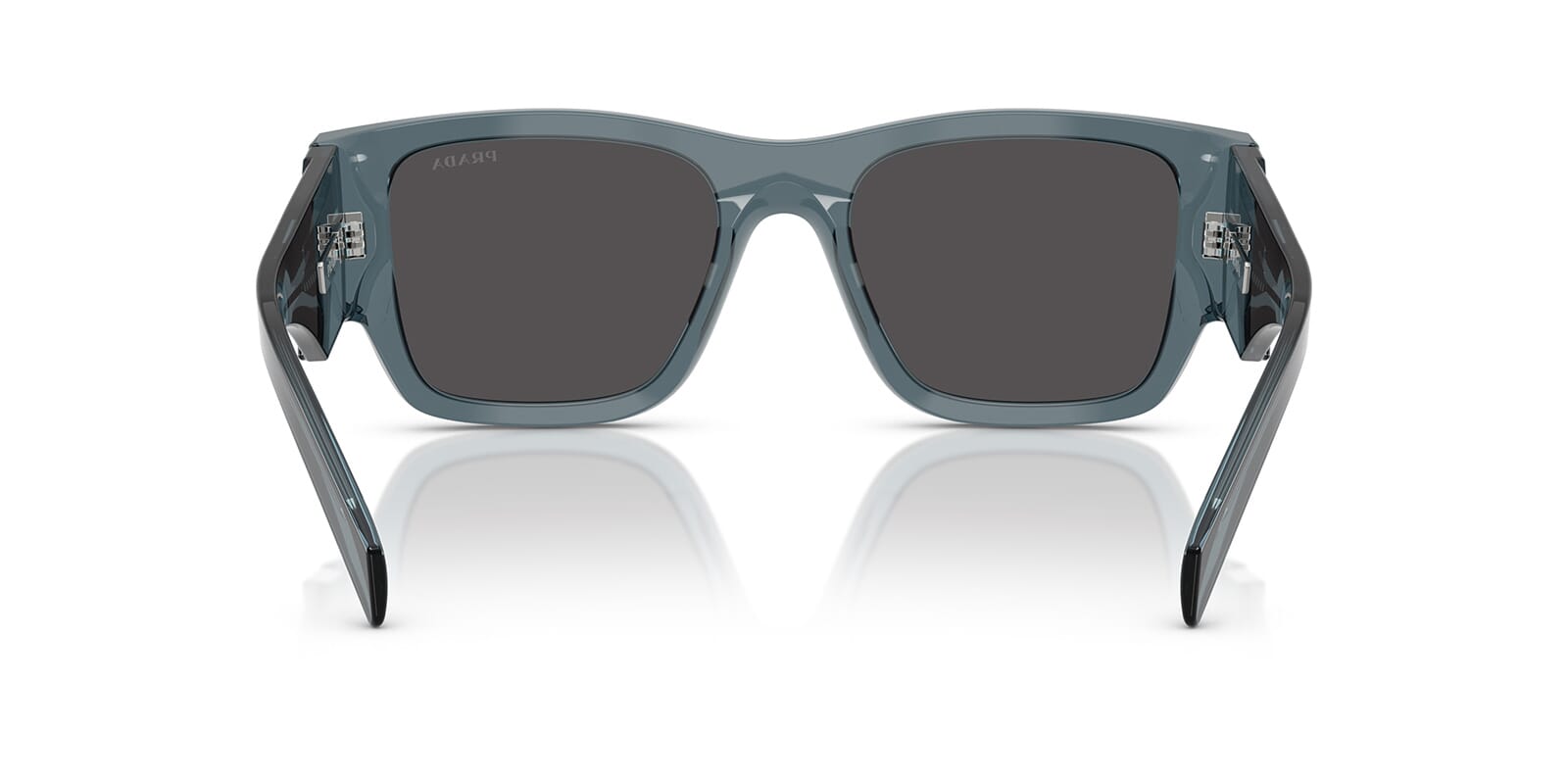 Prada SPR10ZS