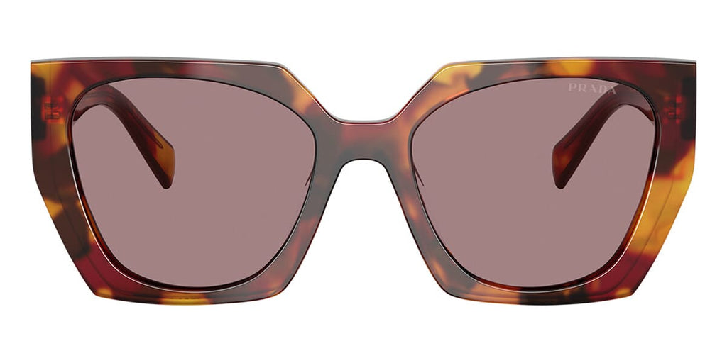 Prada SPR15WS