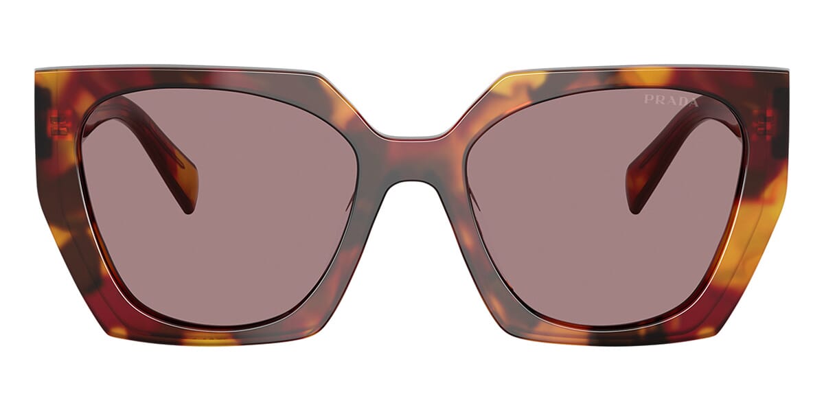 Prada SPR15WS