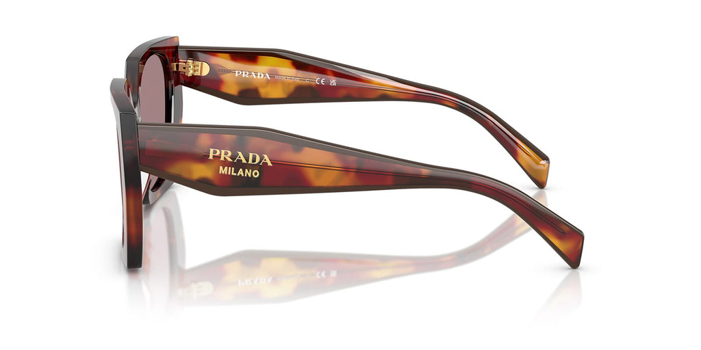 Prada SPR15WS