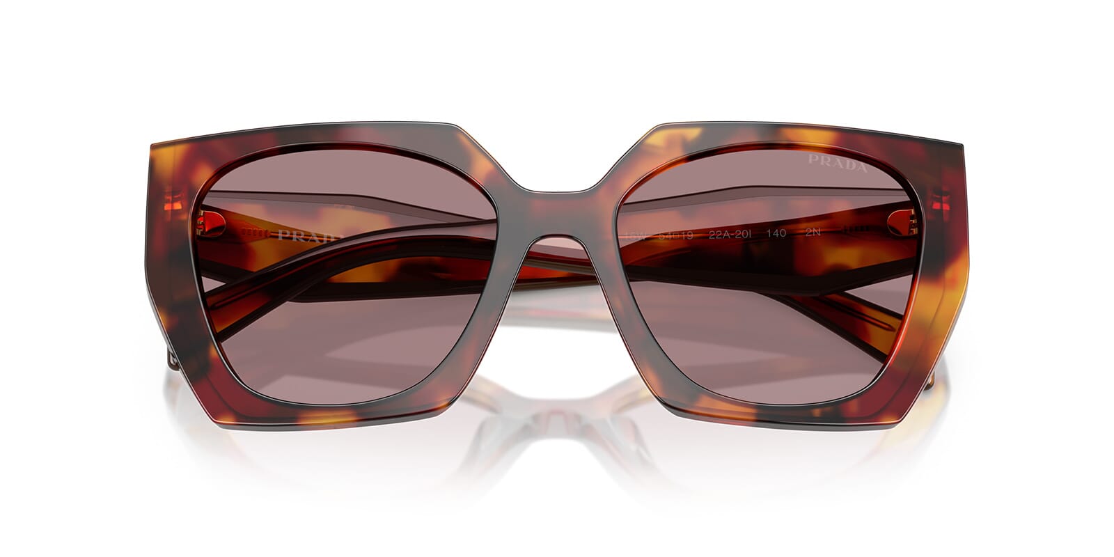 Prada SPR15WS