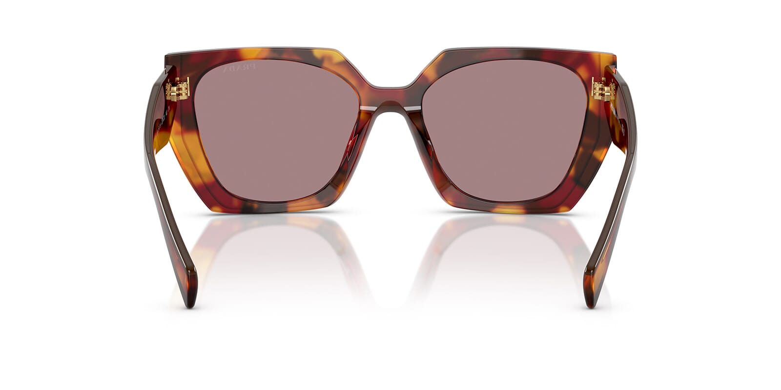 Prada SPR15WS