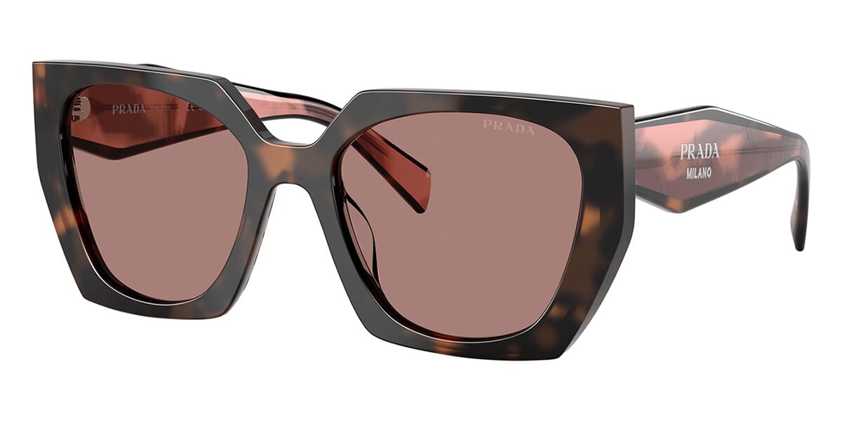 Prada SPR15WS