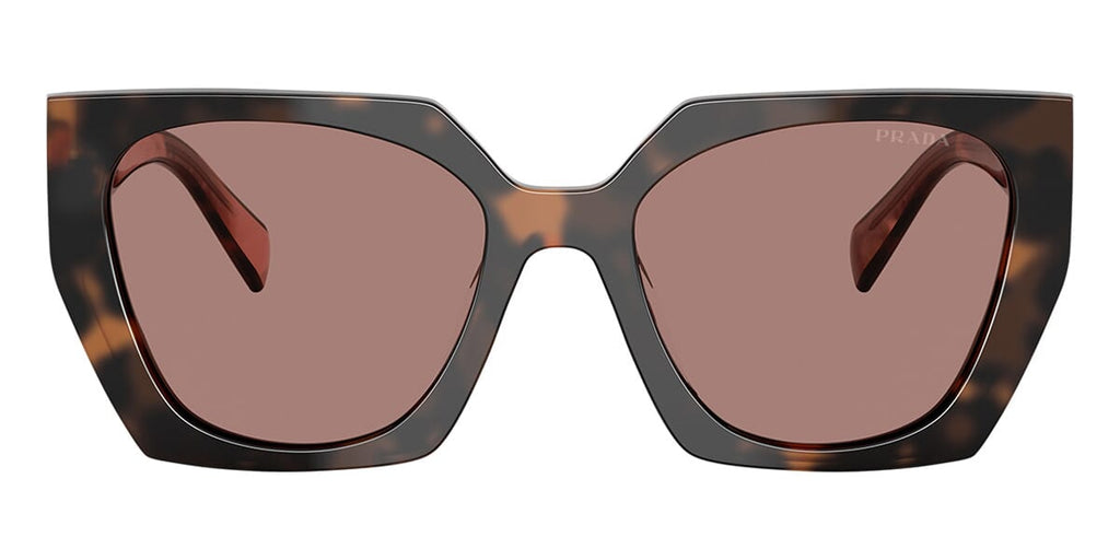 Prada SPR15WS