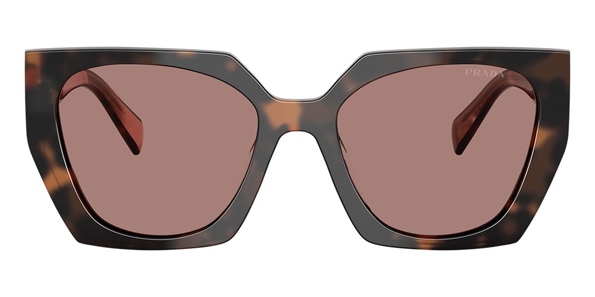 Prada SPR15WS