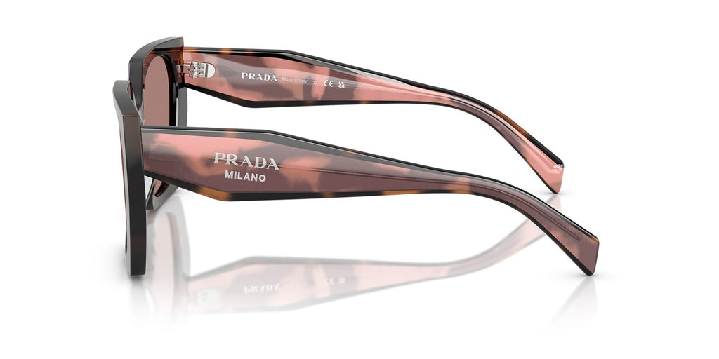 Prada SPR15WS