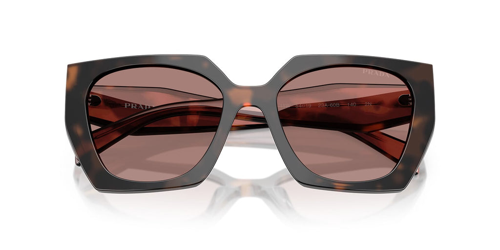 Prada SPR15WS