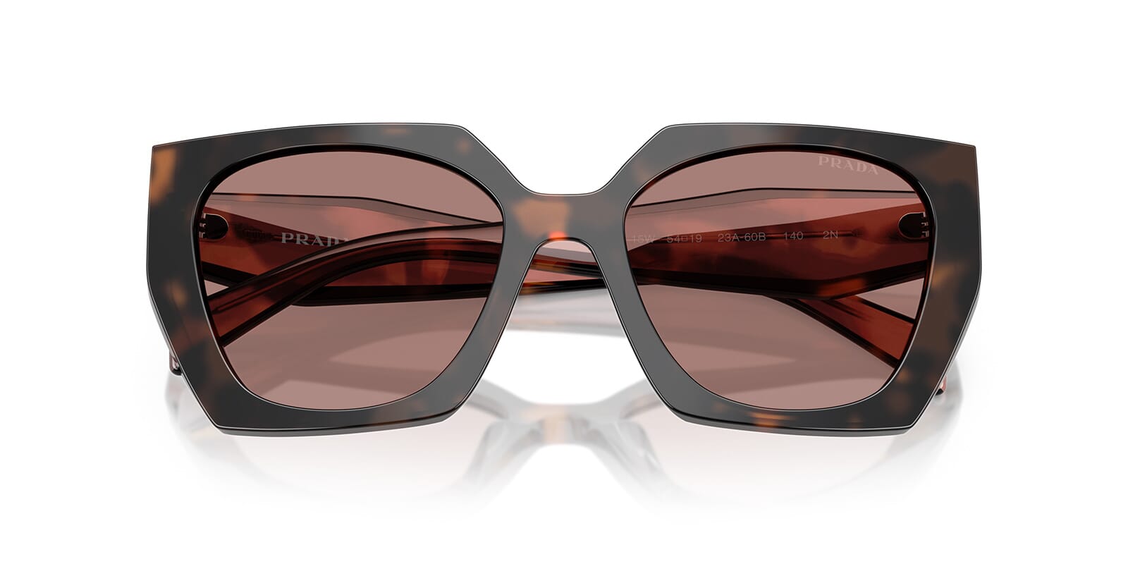 Prada SPR15WS