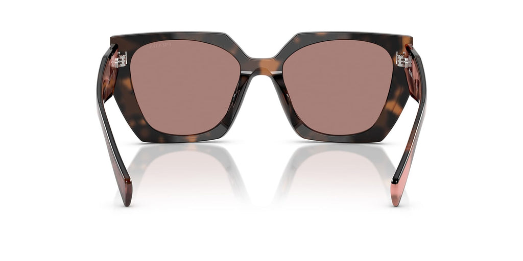 Prada SPR15WS