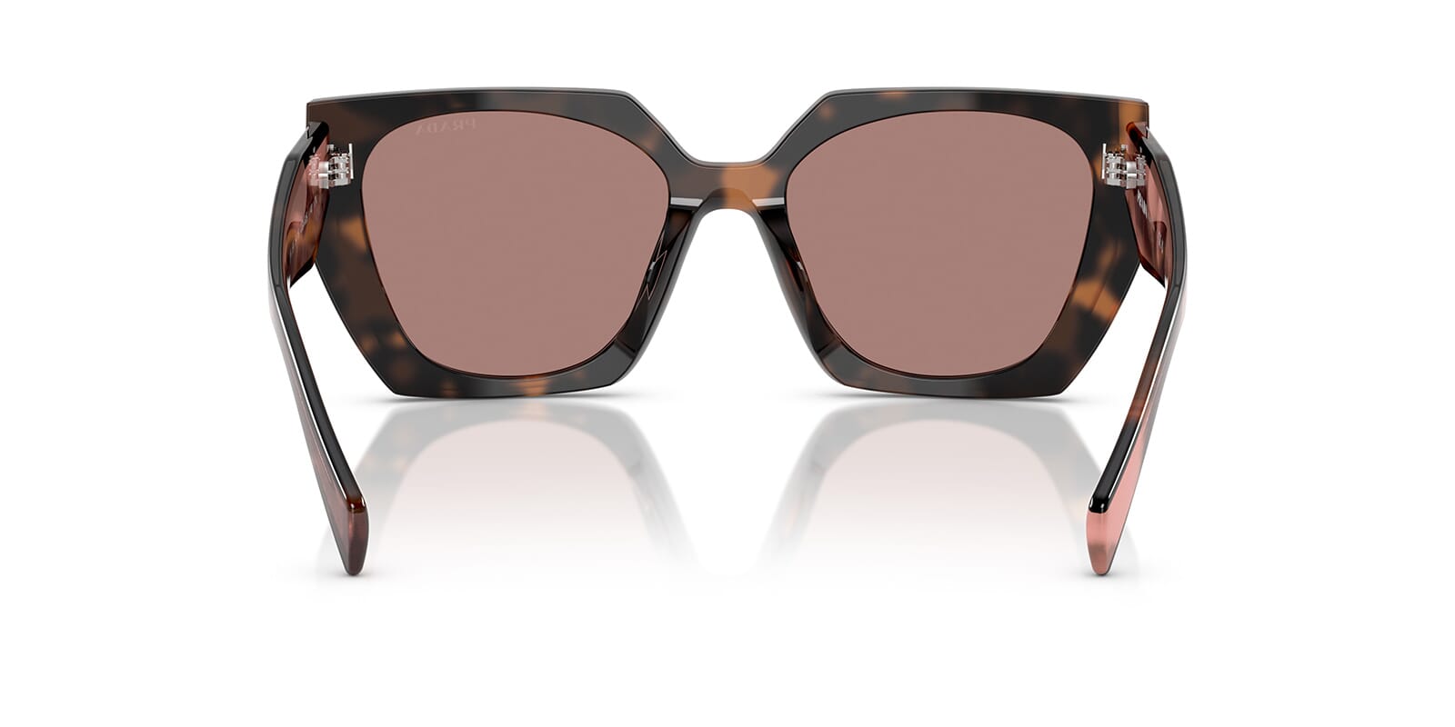 Prada SPR15WS