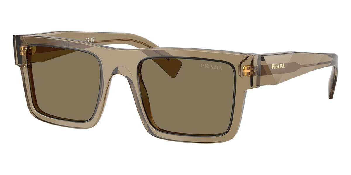 Prada SPR19W