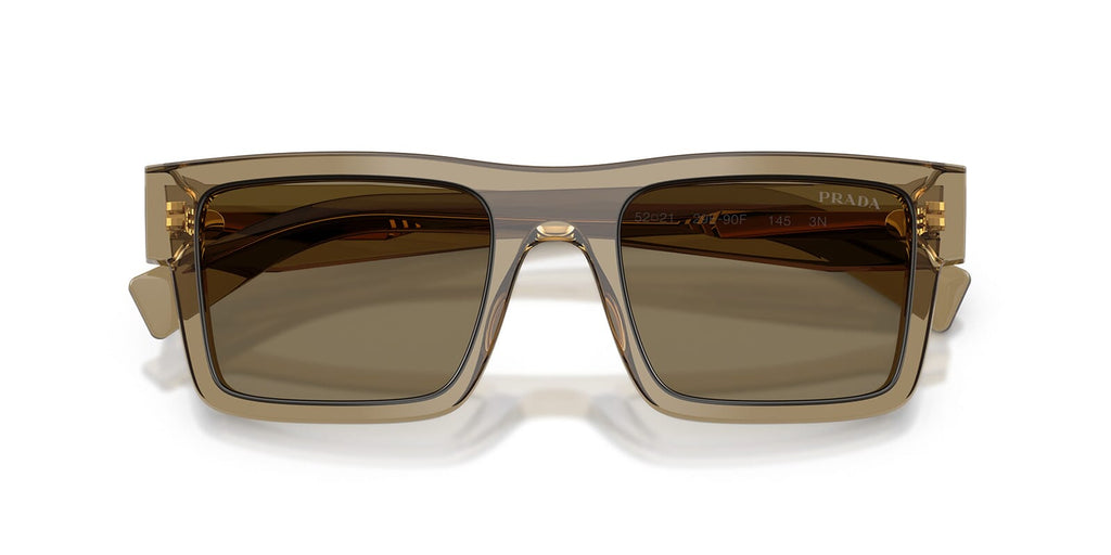 Prada SPR19W