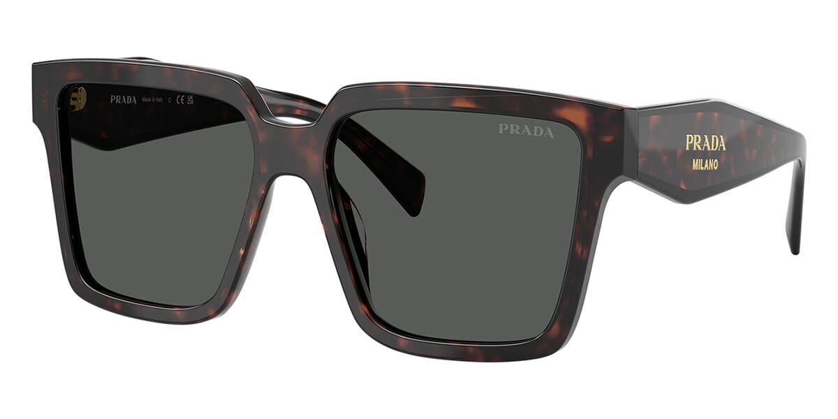 Prada SPR24Z