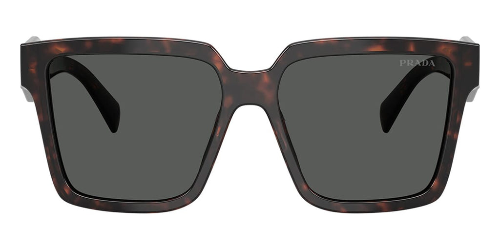 Prada SPR24Z