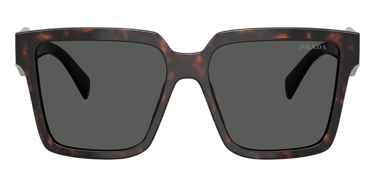 Prada SPR24Z
