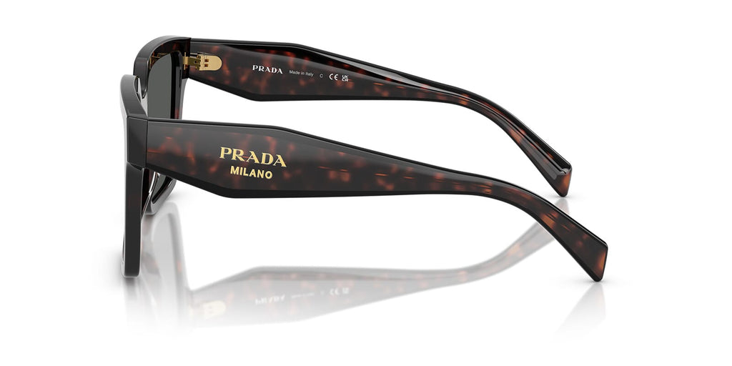 Prada SPR24Z