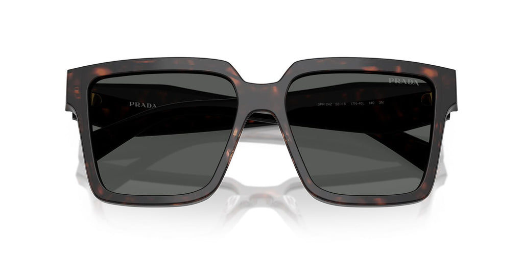 Prada SPR24Z