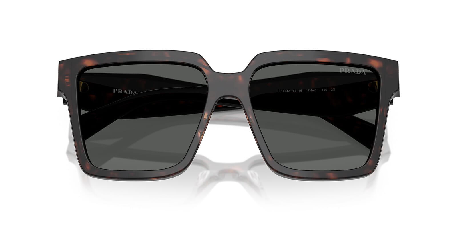Prada SPR24Z