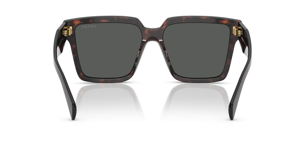 Prada SPR24Z