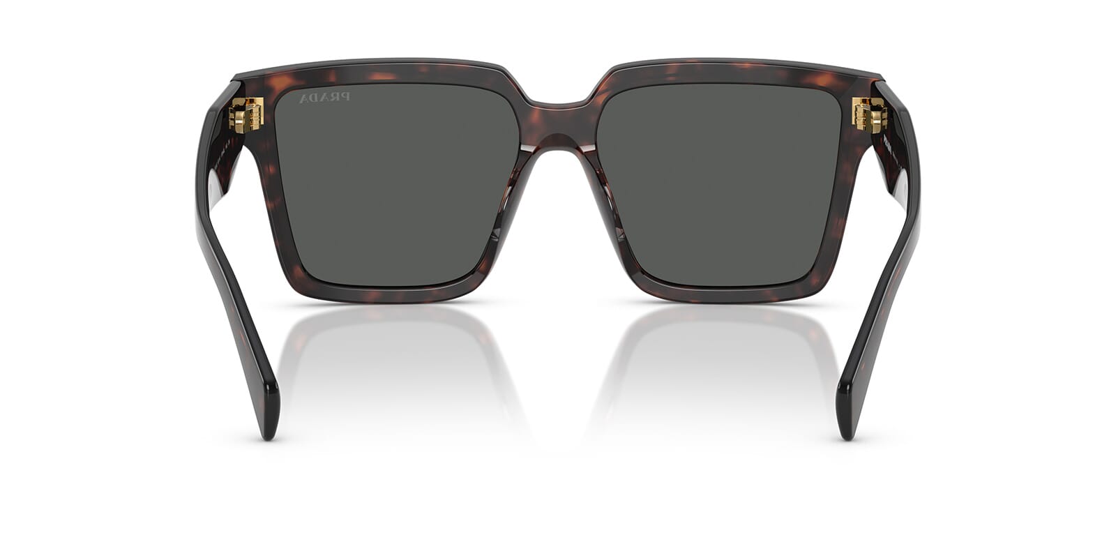 Prada SPR24Z
