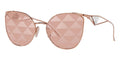 Prada SPR50Z
