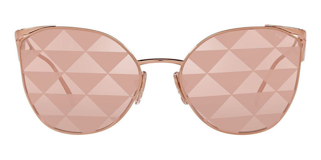 Prada SPR50Z