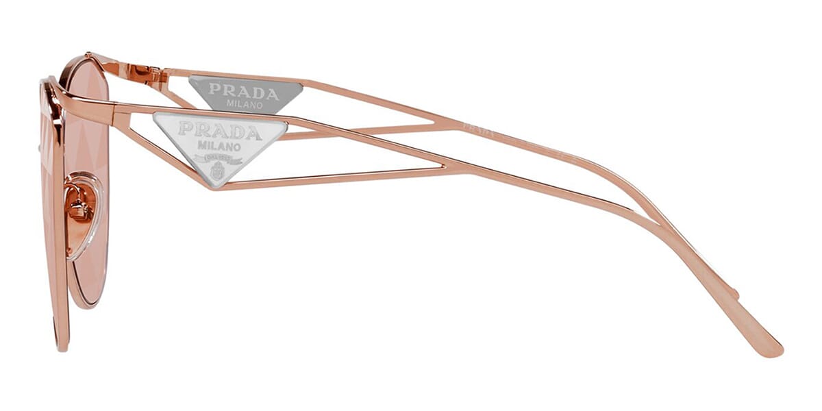 Prada SPR50Z