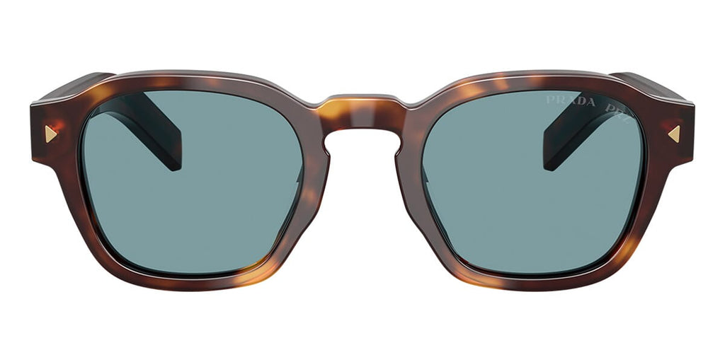 Prada SPRA16S