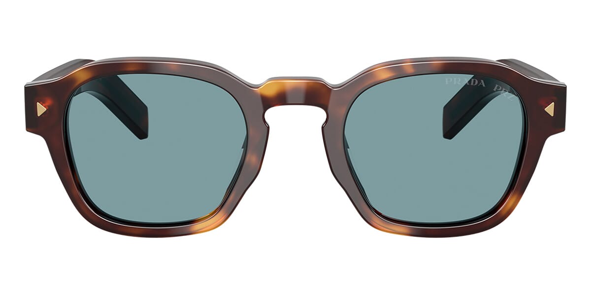 Prada SPRA16S
