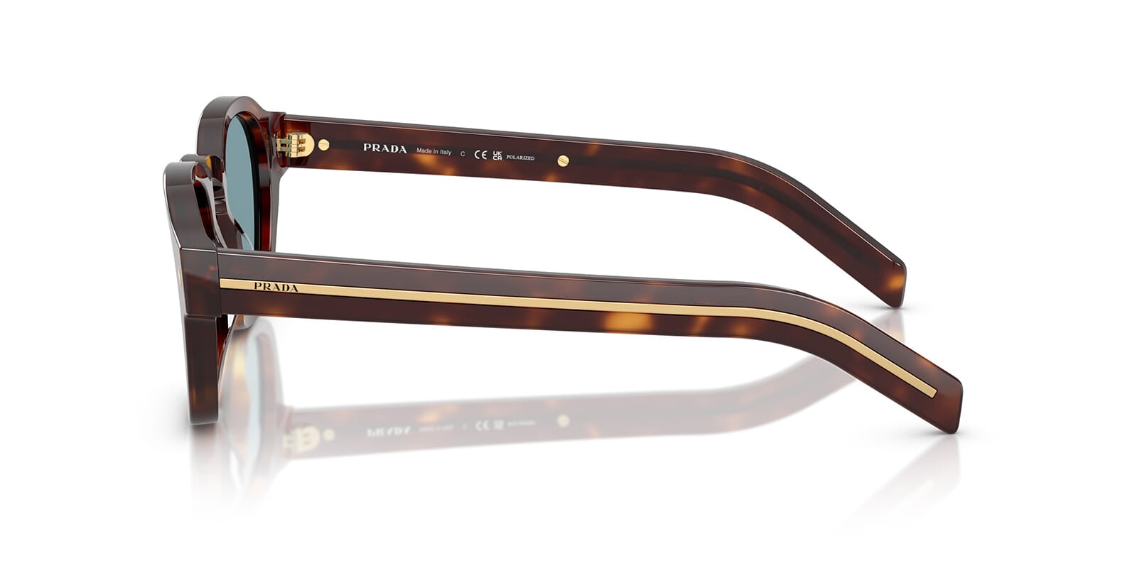Prada SPRA16S