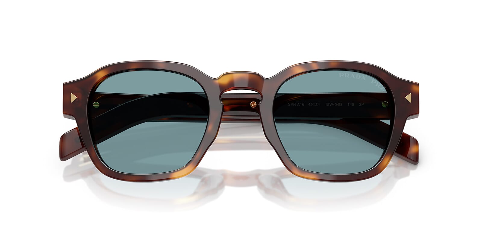 Prada SPRA16S