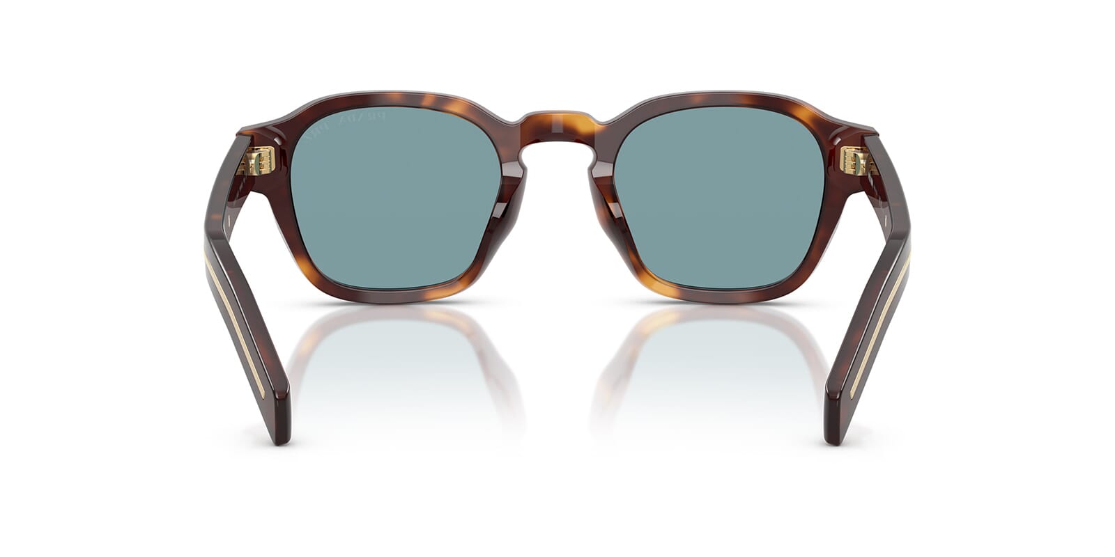 Prada SPRA16S