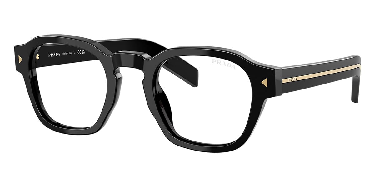 Prada SPRA16S