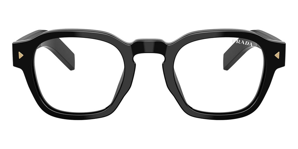 Prada SPRA16S