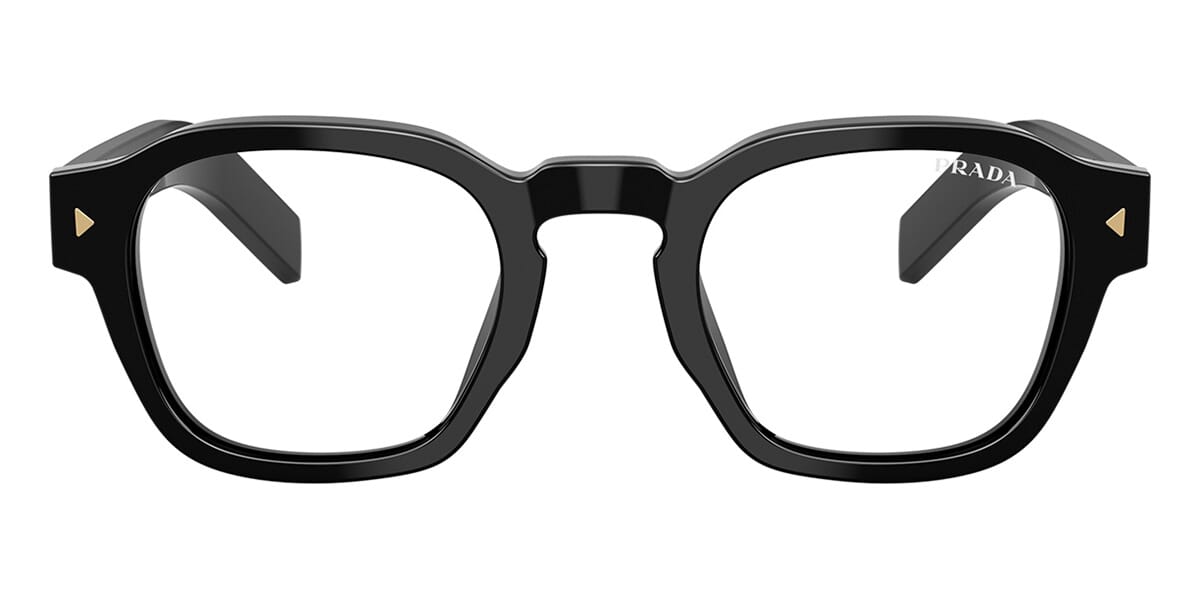 Prada SPRA16S