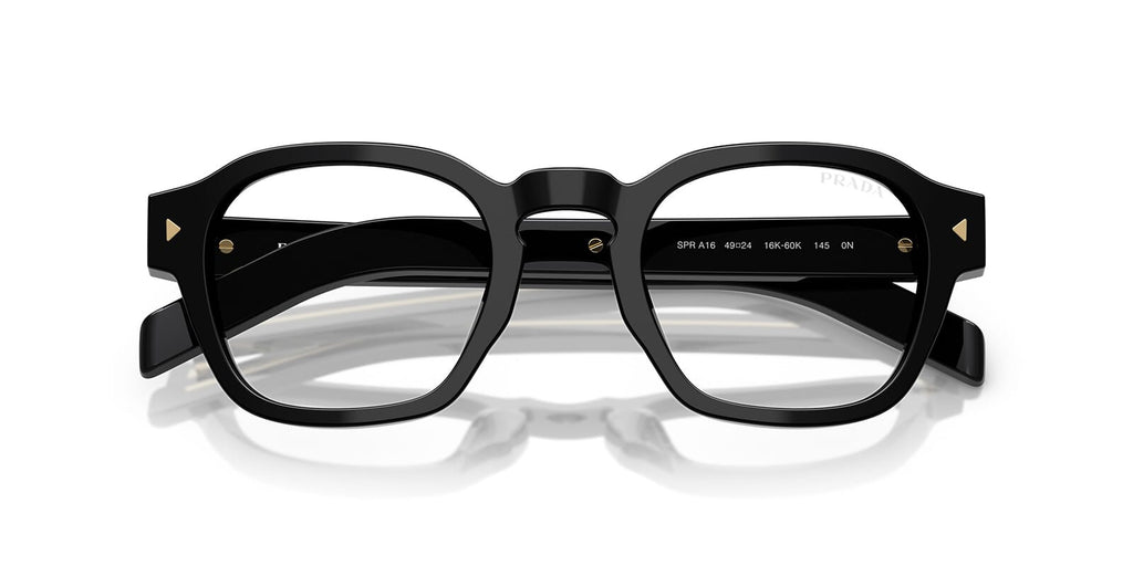 Prada SPRA16S