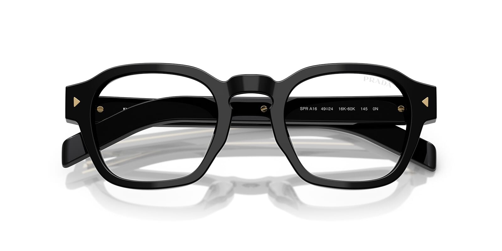 Prada SPRA16S