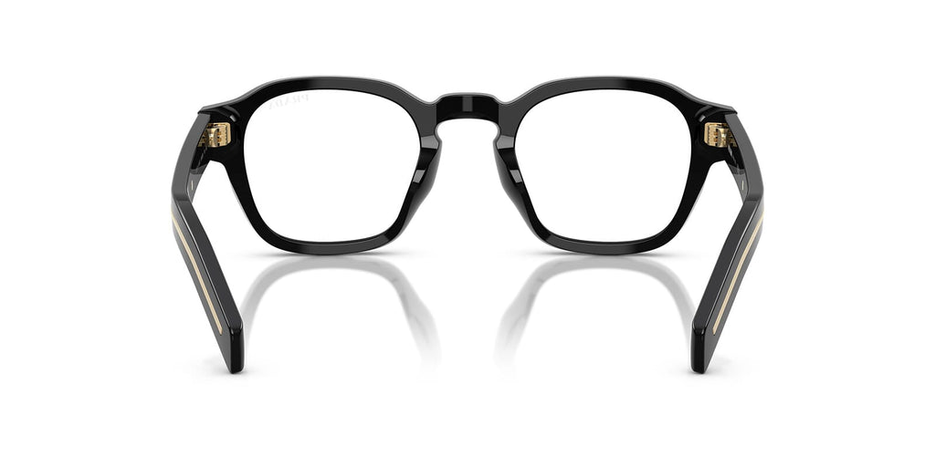Prada SPRA16S
