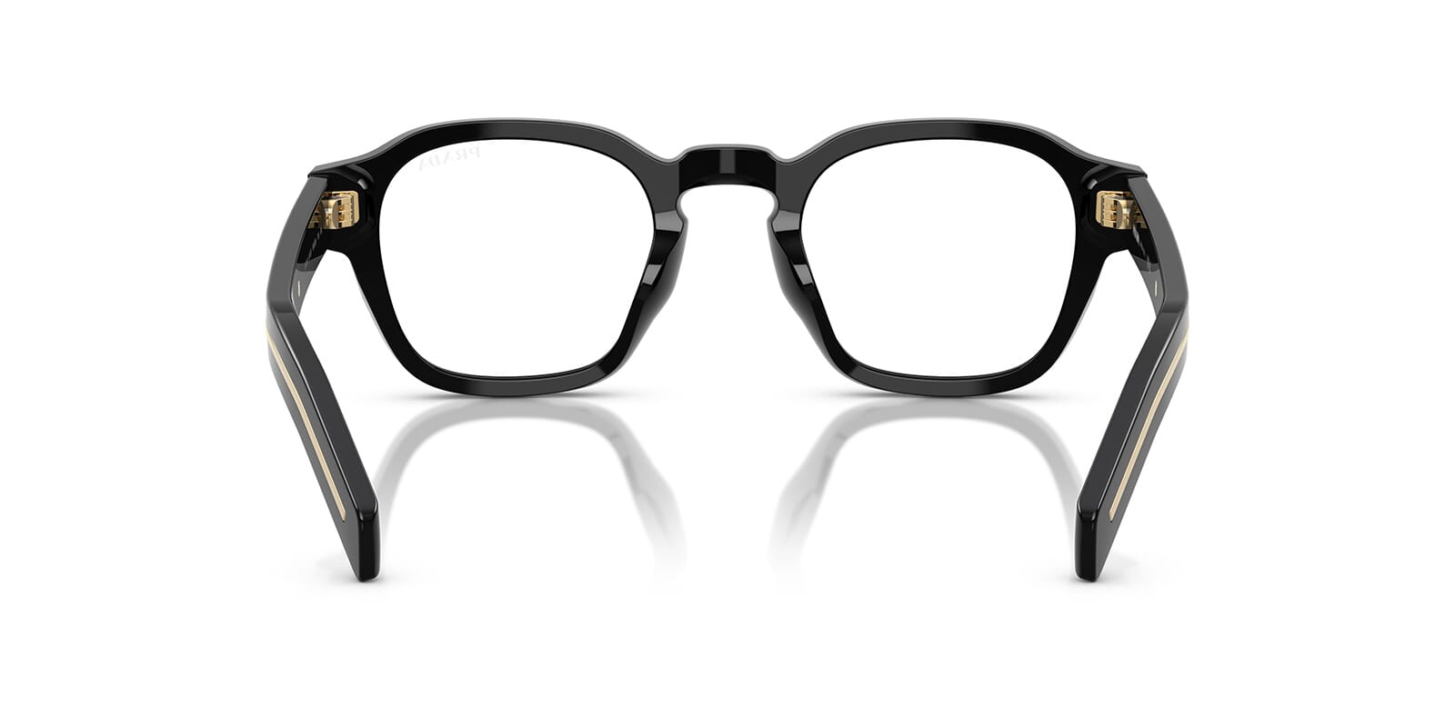 Prada SPRA16S