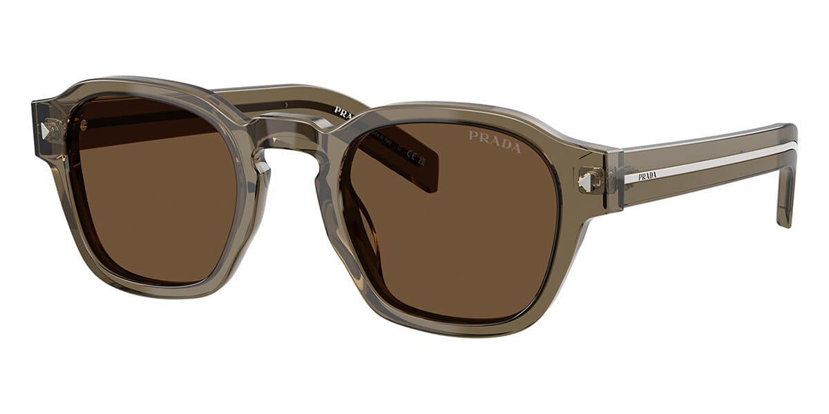 Prada SPRA16S