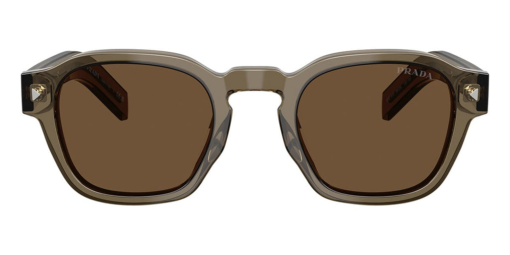 Prada SPRA16S