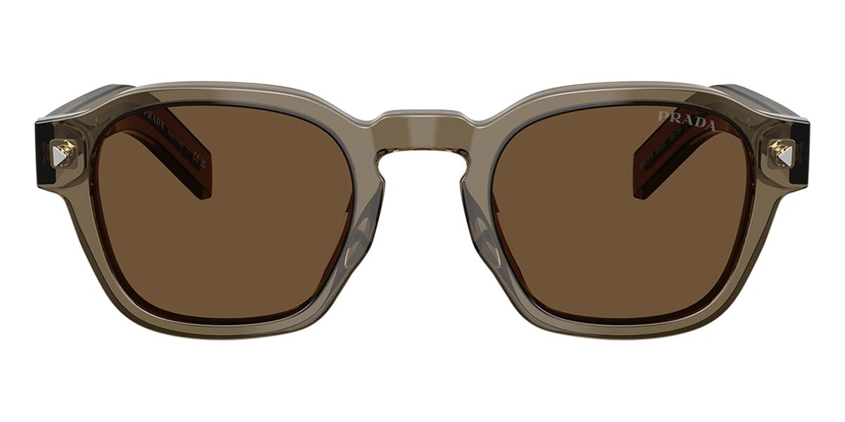 Prada SPRA16S