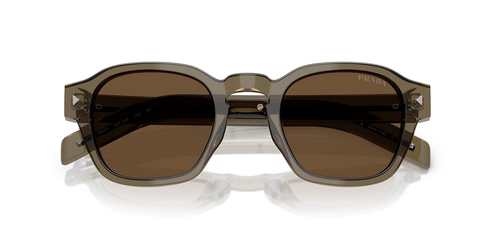 Prada SPRA16S