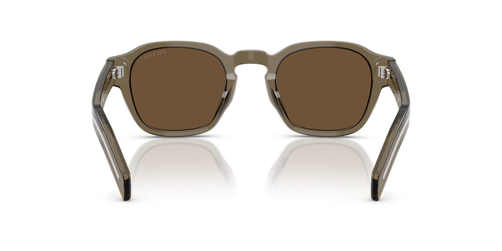 Prada SPRA16S