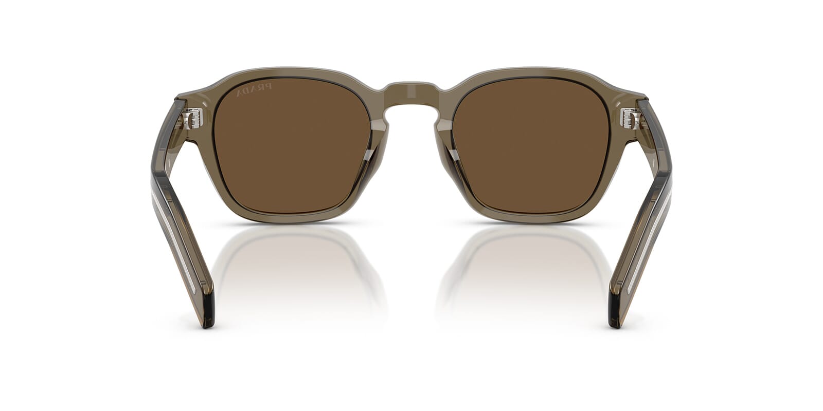 Prada SPRA16S