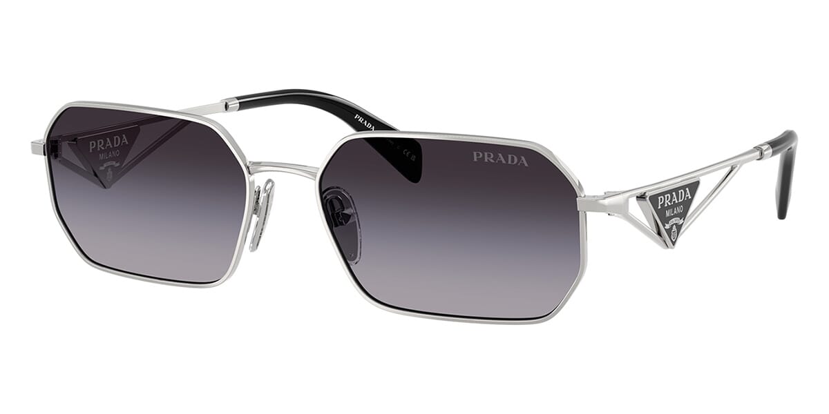 Prada SPRA51S