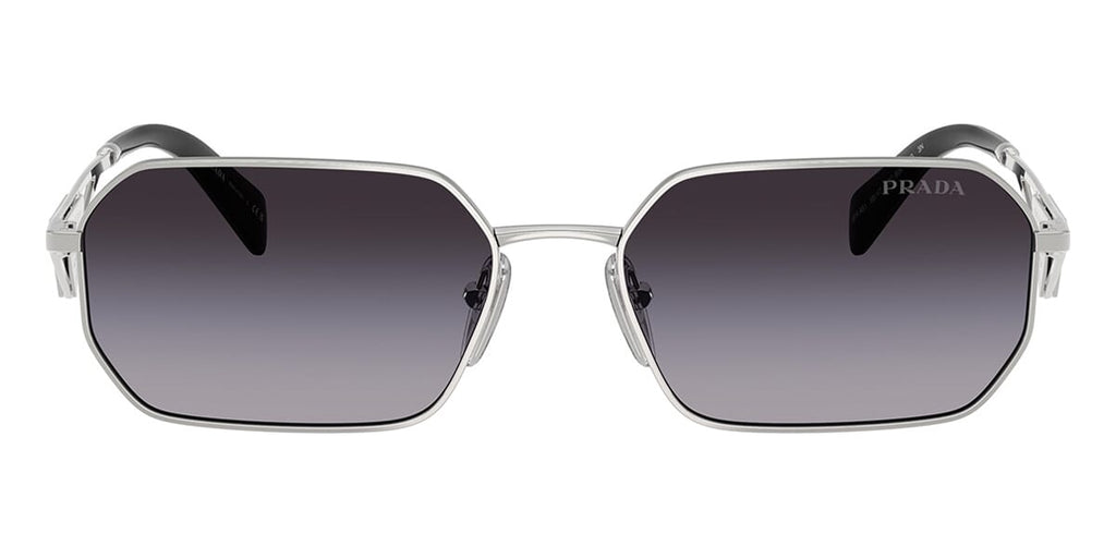 Prada SPRA51S