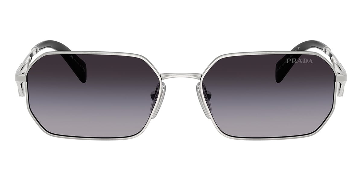 Prada SPRA51S