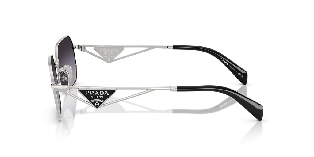 Prada SPRA51S
