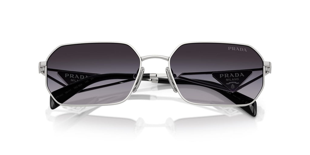 Prada SPRA51S
